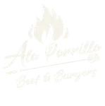 Ala Parrilla