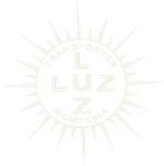 Transportes Luz Montería