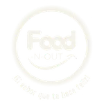 Food N Out
