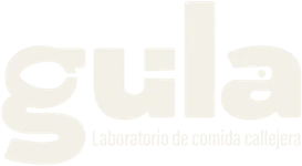 Gula
