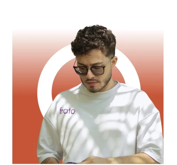 Juan Felipe Garzón