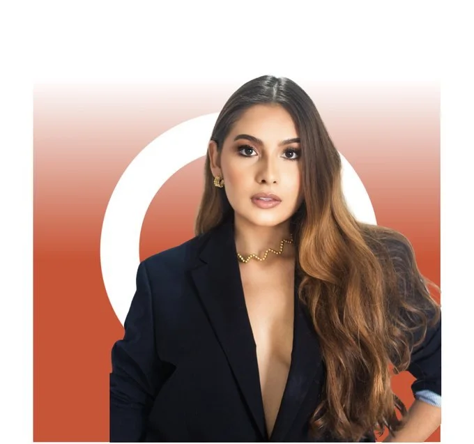 Rosa Álvarez